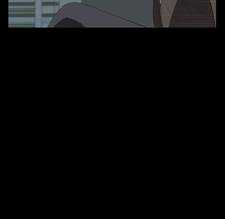 Gestohlen - episode 41 - 124