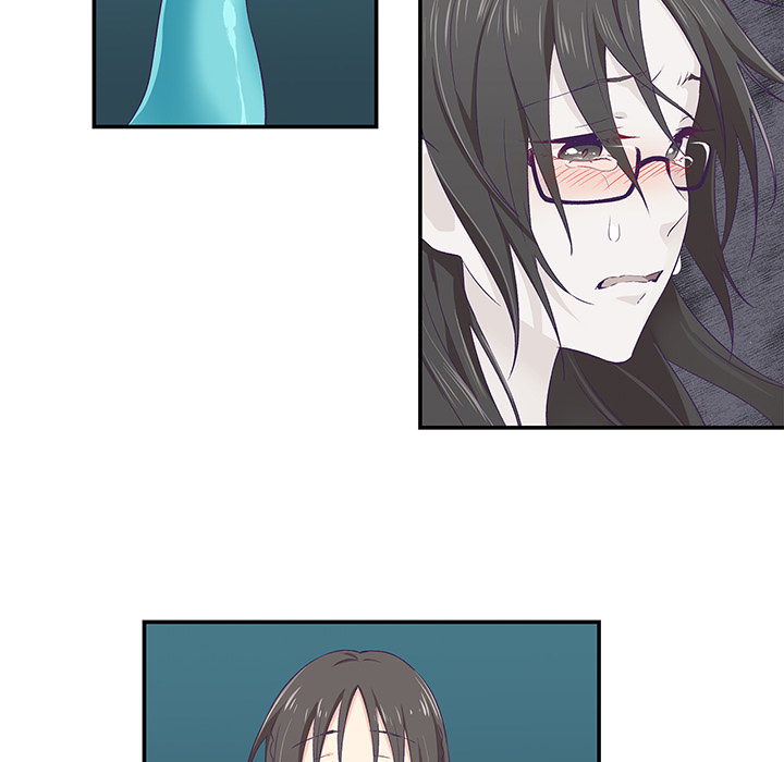 My Special Squishy Someone - episode 2 - 36