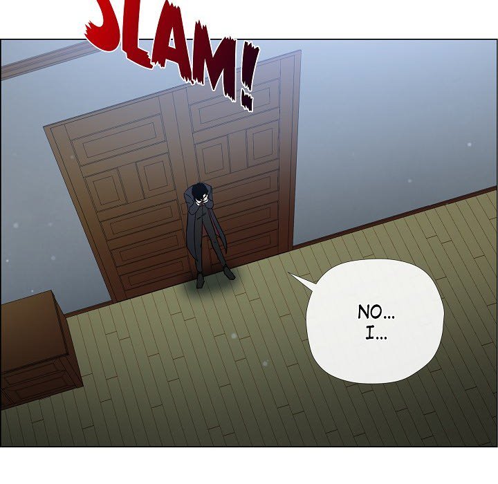The Maid and the Vampire - episode 18 - 96
