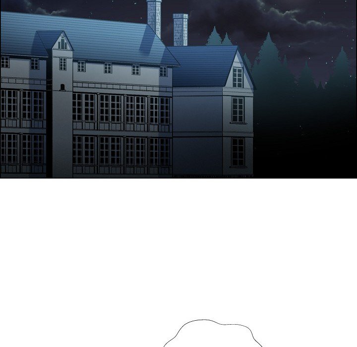 The Maid and the Vampire - episode 26 - 60