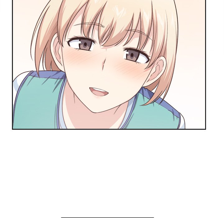Excuse me, This is my Room - episode 14 - 53