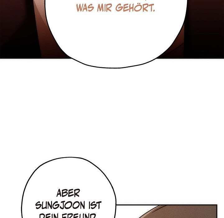 Harte Liebe - episode 101 - 41