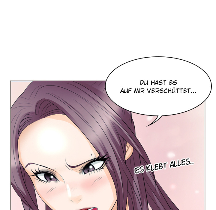 Sommerromanze - episode 23 - 46