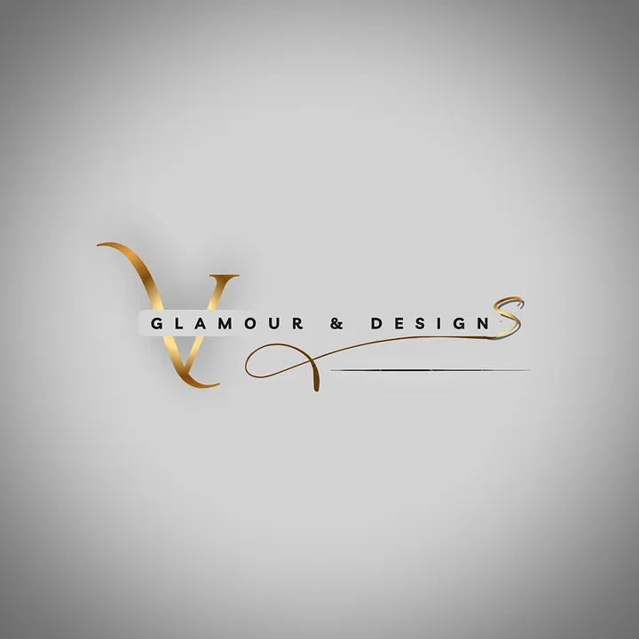 amos.glamour
