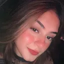 @fatimazafarbutt