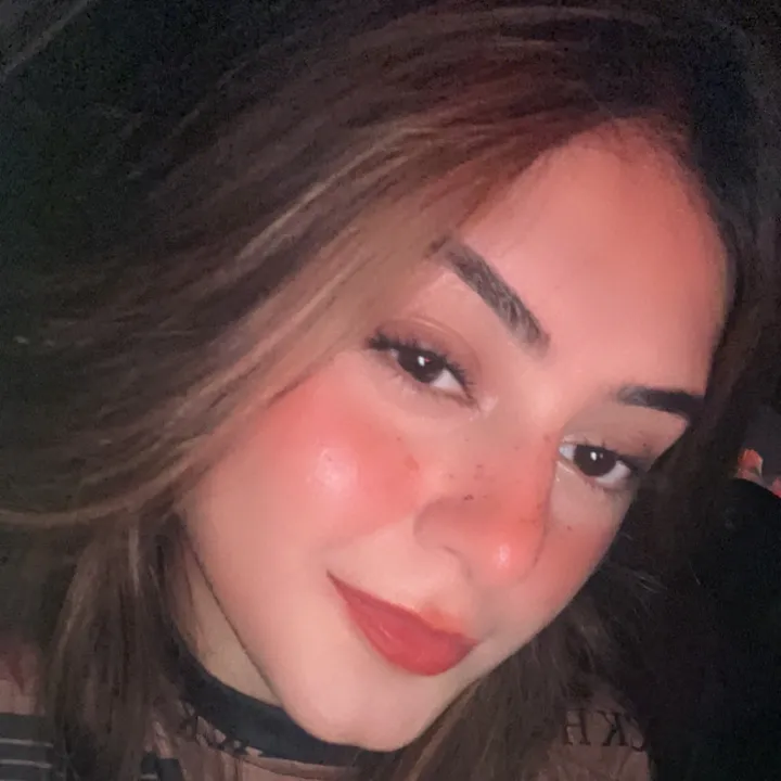 @fatimazafarbutt