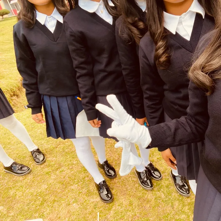 @escolta_porvenir_12