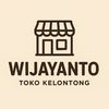 wijayanto148