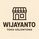 @wijayanto148