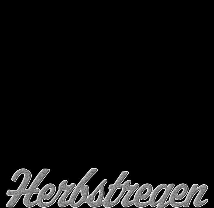 Herbstregen - episode 30 - 6