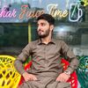 zain.nawaz.vlog