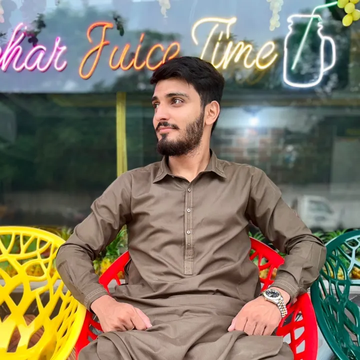 @zain.nawaz.vlog