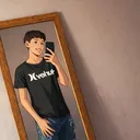 @fedeee_2da