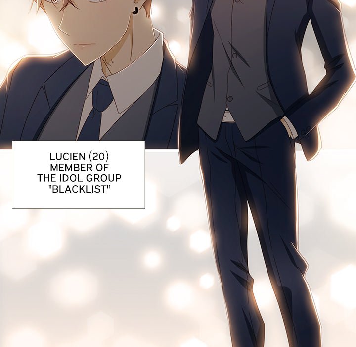 My Life as a Half-Magi - episode 1 - 89