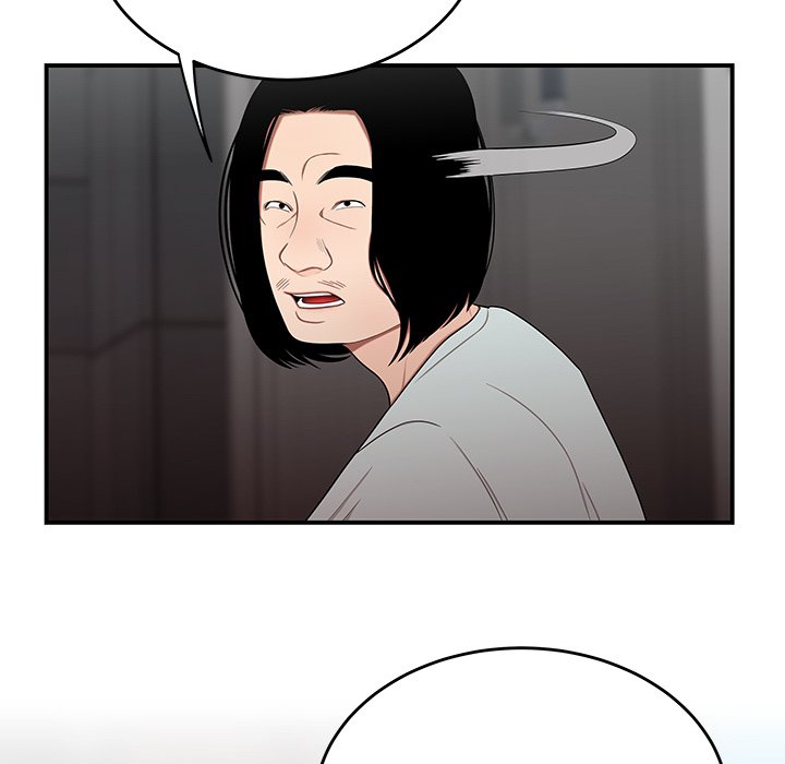 The Repeat Student - episode 8 - 27