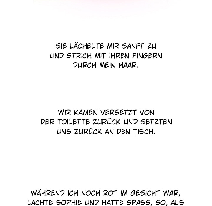 Spaß unter Freunden - episode 56 - 68