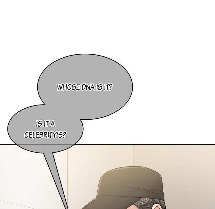 Wife for 1000 Days - episode 98 - 102