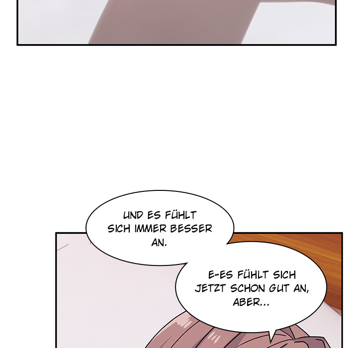 Mia zieht ein - episode 24 - 83