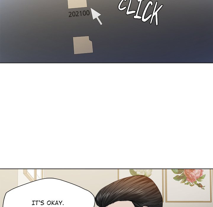Gifted - episode 64 - 13