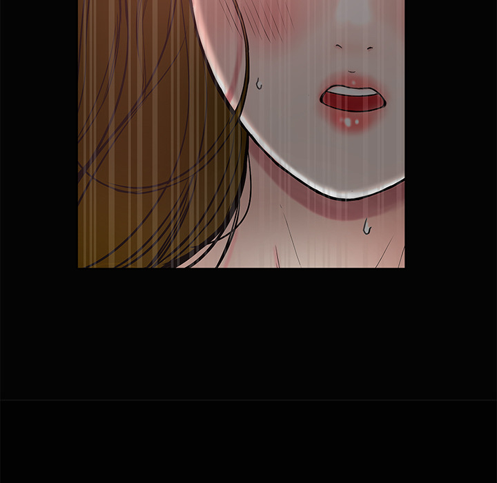Der Andere in Mir - episode 6 - 67