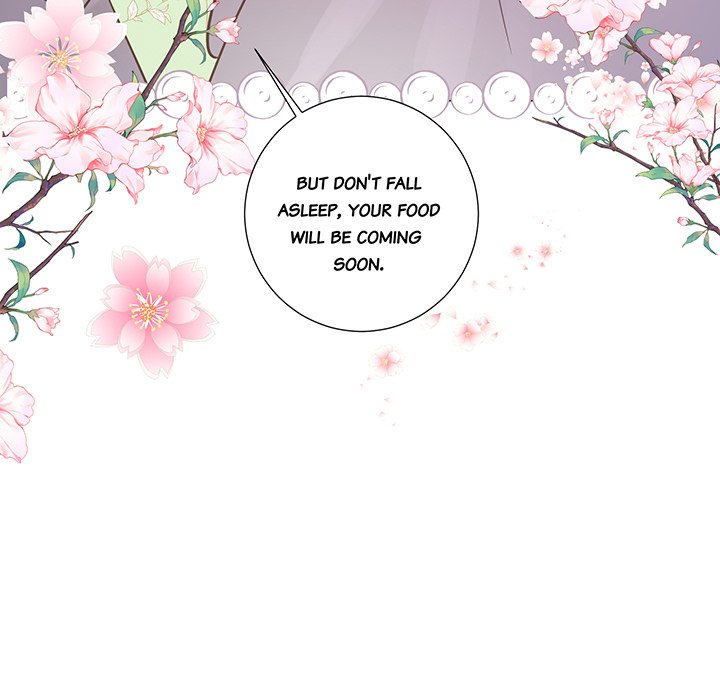 Now, I am Demon King's Wife - episode 35 - 62