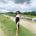 @melavs__