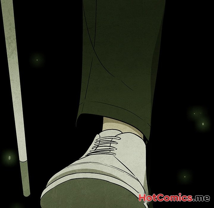 Gorgon - episode 11 - 31