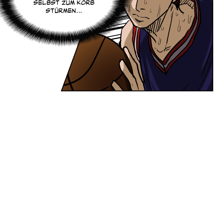 Tweener - episode 80 - 102