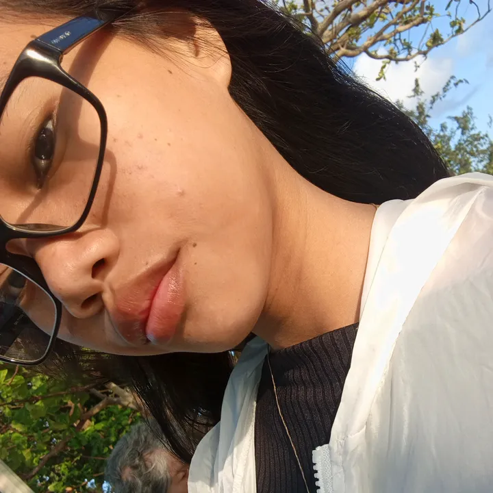 @msswawiii