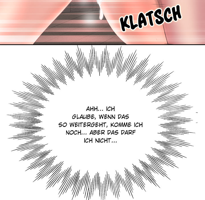 Die Leiden einer jungen Professorin - episode 20 - 64