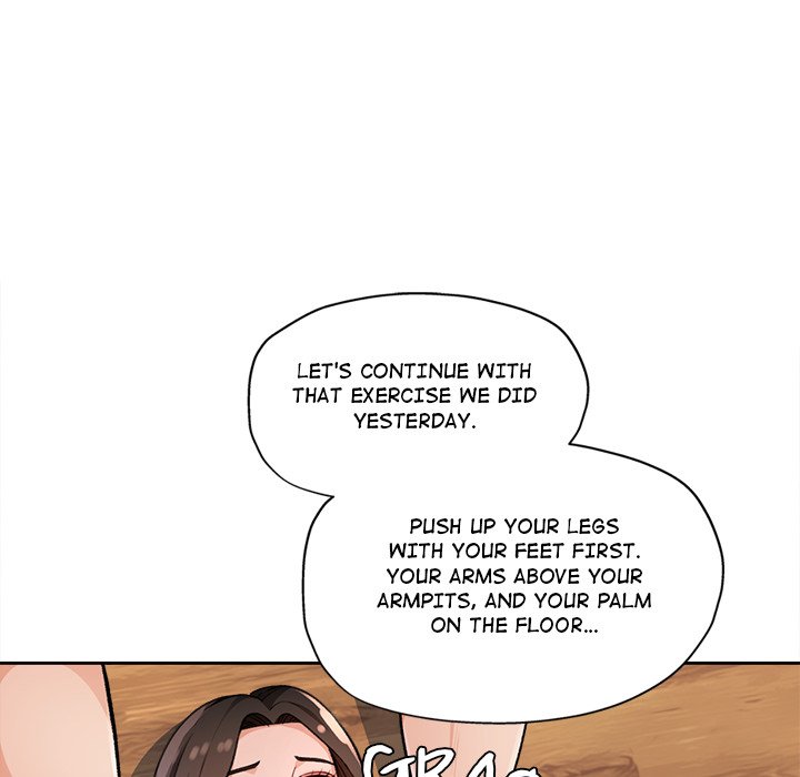 Wait, I'm a Married Woman! - episode 4 - 30