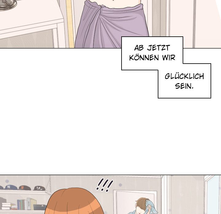 Nimm Meine Hand - episode 30 - 19