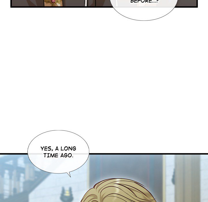 The Lord's Prayer - episode Prologue - 90