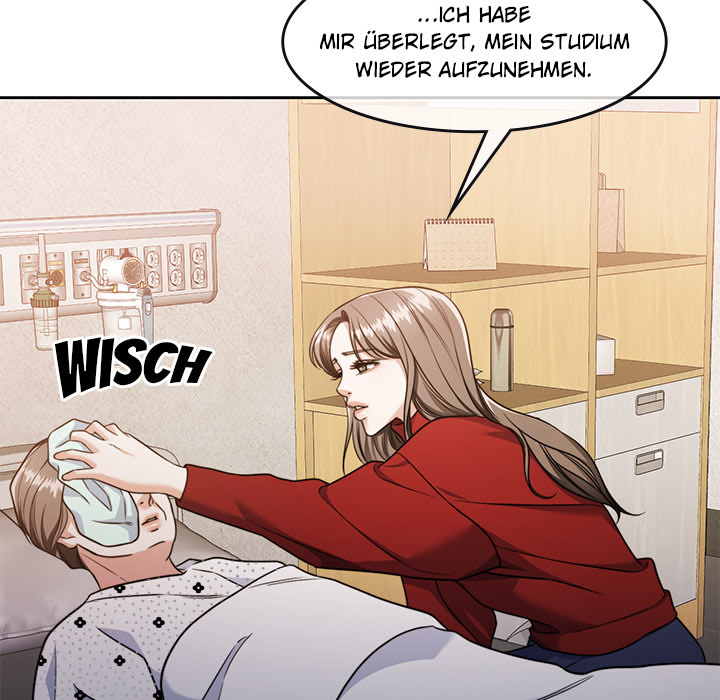 Der Schwangerschaftsvertrag - episode 21 - 32