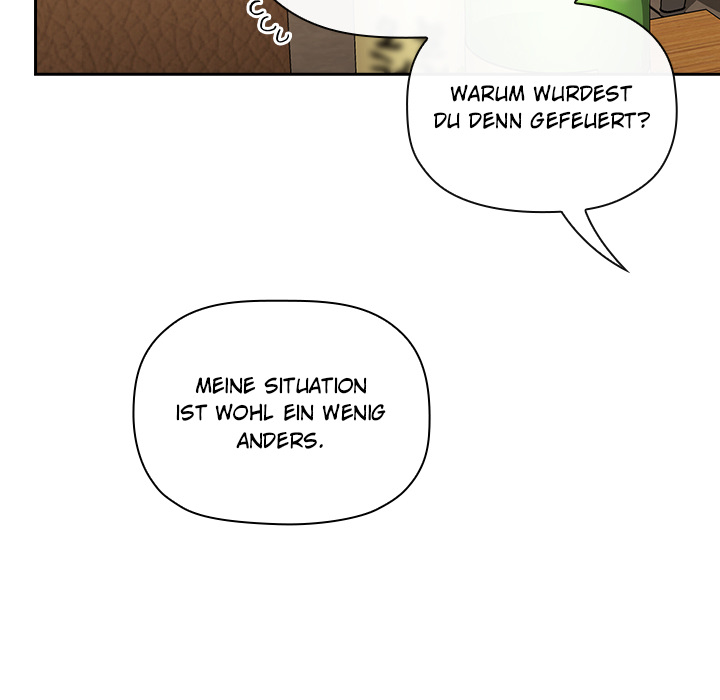 Alles für die Klicks - episode 16 - 83