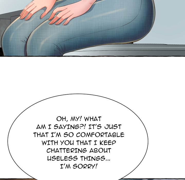 Can't Get to You - episode 2 - 66