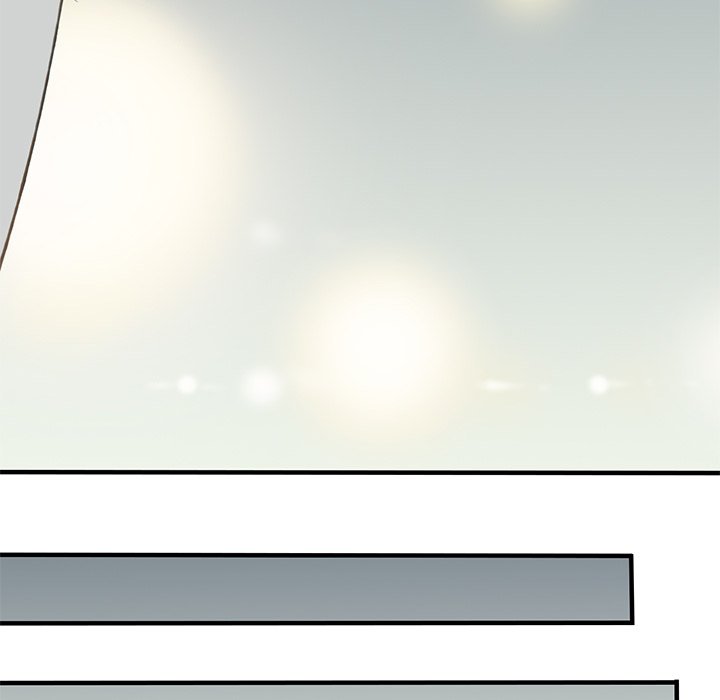 My Friend From Another Era - episode 1 - 14