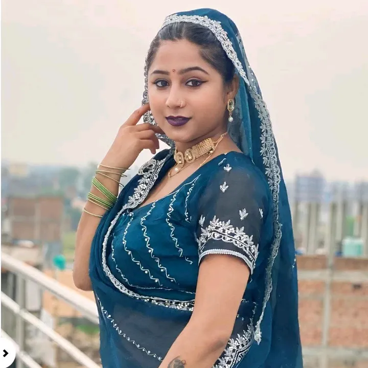 @kiranbaniyaback01