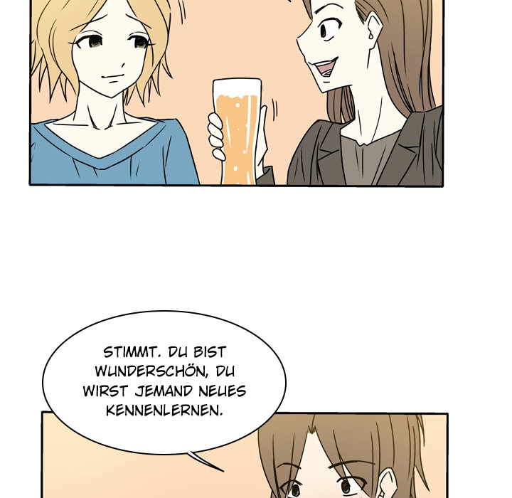 Pech gehabt - episode 13 - 19