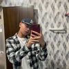 david_lopez262