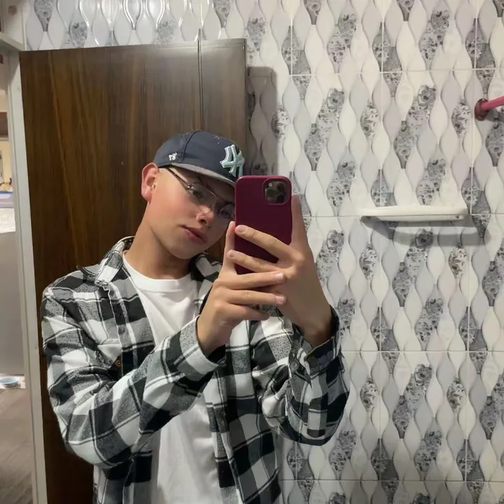 david_lopez262