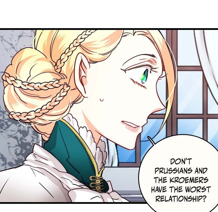 Bring the Love - episode 20 - 63