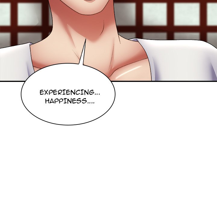 Spirit Possession - episode 23 - 78