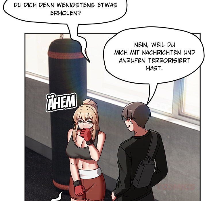 Harte Runde - episode 21 - 38