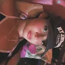 @thalia.147