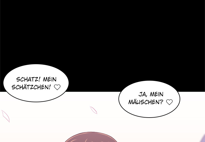 Vom Fiesling zum Liebling - episode 13 - 2