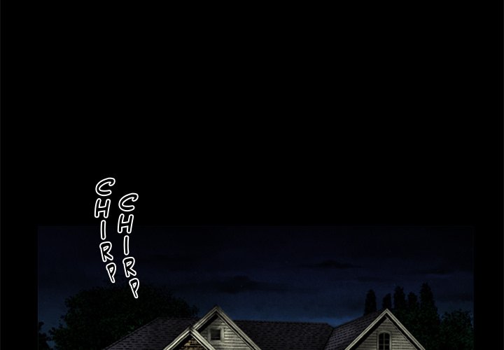 Shivers - episode 41 - 2