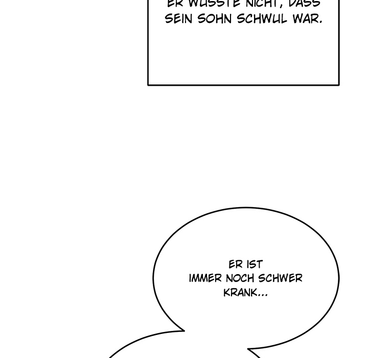 Vom Armen zum Adel - episode 1 - 157