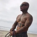 @chinoblue3
