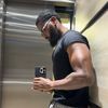 jamal_ak_47